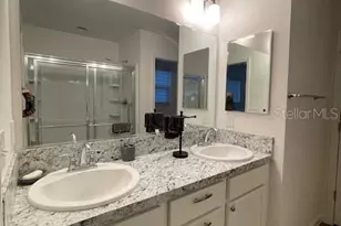 5541 Goodman Ct, The Villages, FL 32163 - Photo 15