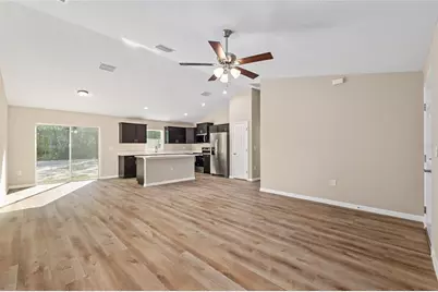 9299 N Hunter Way, Dunnellon, FL 34433 - Photo 7