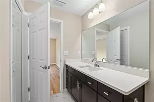 9299 N Hunter Way, Dunnellon, FL 34433 - Photo 25