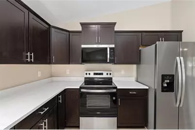9299 N Hunter Way, Dunnellon, FL 34433 - Photo 15