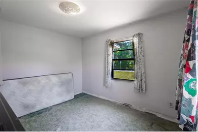 6281 SE Hames Road, Belleview, FL 34420 - Photo 7