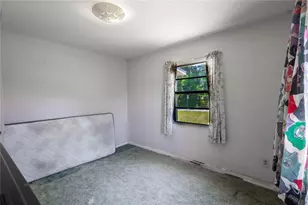 6281 SE Hames Rd, Belleview, FL 34420 - Photo 7