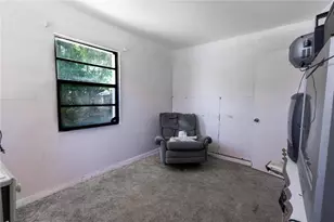 6281 SE Hames Rd, Belleview, FL 34420 - Photo 9