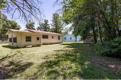 6281 SE Hames Road, Belleview, FL 34420 - Photo 13