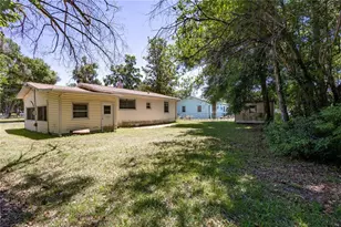 6281 SE Hames Rd, Belleview, FL 34420 - Photo 13