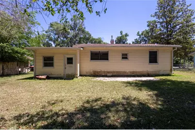 6281 SE Hames Road, Belleview, FL 34420 - Photo 9