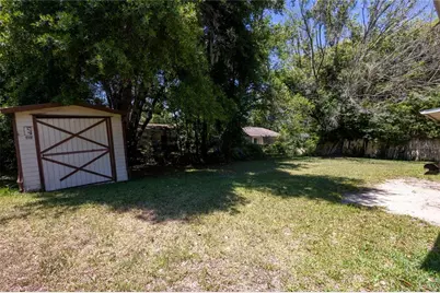6281 SE Hames Road, Belleview, FL 34420 - Photo 15