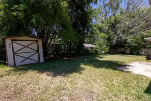 6281 SE Hames Rd, Belleview, FL 34420 - Photo 15