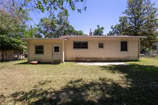 6281 SE Hames Rd, Belleview, FL 34420 - Photo 1