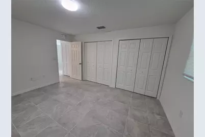 6 S Barbour Street, Beverly Hills, FL 34465 - Photo 15