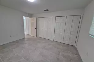 6 S Barbour St, Beverly Hills, FL 34465 - Photo 15