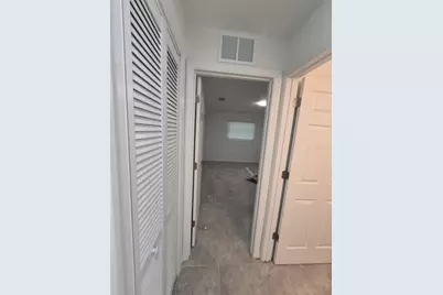 6 S Barbour Street, Beverly Hills, FL 34465 - Photo 7