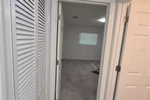 6 S Barbour St, Beverly Hills, FL 34465 - Photo 7