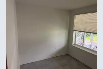 6 S Barbour Street, Beverly Hills, FL 34465 - Photo 13
