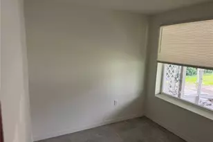 6 S Barbour St, Beverly Hills, FL 34465 - Photo 13