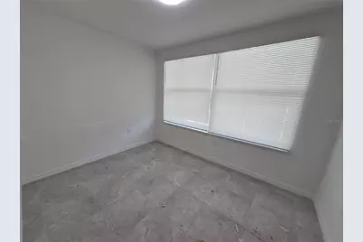 6 S Barbour Street, Beverly Hills, FL 34465 - Photo 13