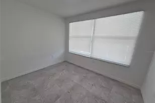 6 S Barbour St, Beverly Hills, FL 34465 - Photo 13