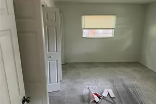 6 S Barbour St, Beverly Hills, FL 34465 - Photo 5