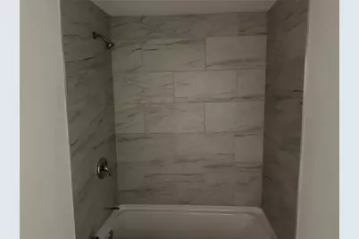 6 S Barbour Street, Beverly Hills, FL 34465 - Photo 7