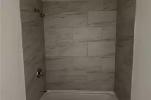 6 S Barbour St, Beverly Hills, FL 34465 - Photo 7