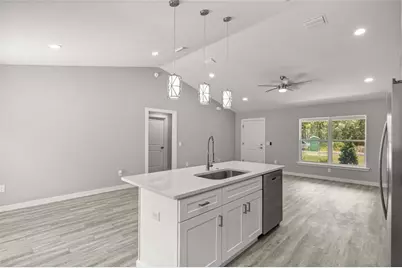4038 SW 156th Court, Ocala, FL 34481 - Photo 13