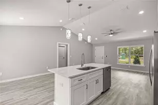 4038 SW 156th Ct, Ocala, FL 34481 - Photo 13