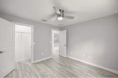 4038 SW 156th Court, Ocala, FL 34481 - Photo 21