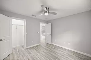 4038 SW 156th Ct, Ocala, FL 34481 - Photo 21