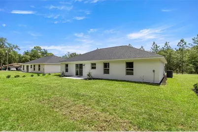 4038 SW 156th Court, Ocala, FL 34481 - Photo 31