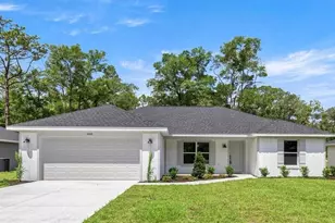 4038 SW 156th Ct, Ocala, FL 34481 - Photo 1