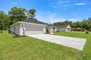 4038 SW 156th Ct, Ocala, FL 34481 - Photo 5