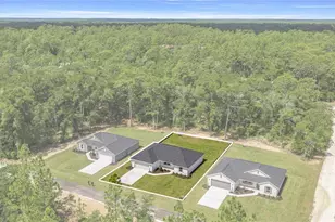 4038 SW 156th Ct, Ocala, FL 34481 - Photo 7