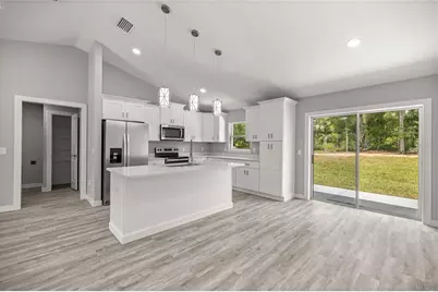 4038 SW 156th Court, Ocala, FL 34481 - Photo 11