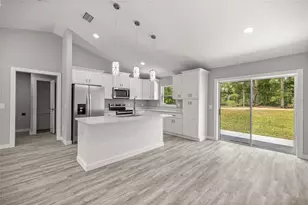 4038 SW 156th Ct, Ocala, FL 34481 - Photo 11