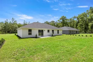 4038 SW 156th Ct, Ocala, FL 34481 - Photo 33