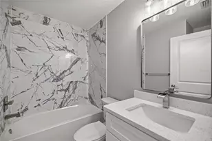 4038 SW 156th Ct, Ocala, FL 34481 - Photo 23
