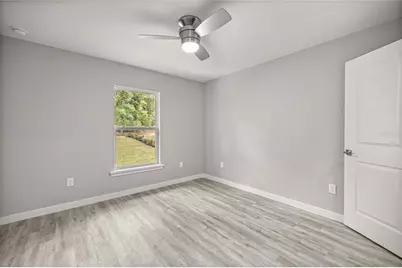 4038 SW 156th Court, Ocala, FL 34481 - Photo 21