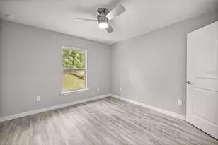4038 SW 156th Ct, Ocala, FL 34481 - Photo 21