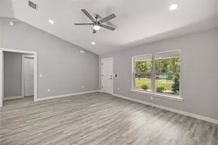 4038 SW 156th Ct, Ocala, FL 34481 - Photo 11
