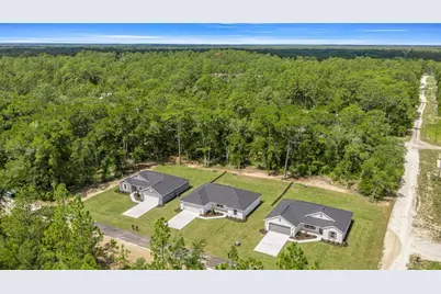 4038 SW 156th Court, Ocala, FL 34481 - Photo 31