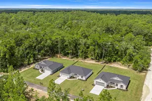 4038 SW 156th Ct, Ocala, FL 34481 - Photo 31