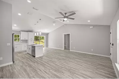 4038 SW 156th Court, Ocala, FL 34481 - Photo 9