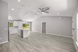 4038 SW 156th Ct, Ocala, FL 34481 - Photo 9