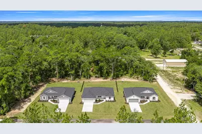 4038 SW 156th Court, Ocala, FL 34481 - Photo 29