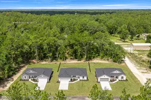 4038 SW 156th Ct, Ocala, FL 34481 - Photo 29