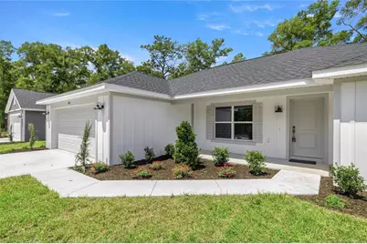 4038 SW 156th Court, Ocala, FL 34481 - Photo 5