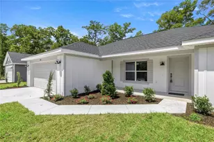 4038 SW 156th Ct, Ocala, FL 34481 - Photo 5