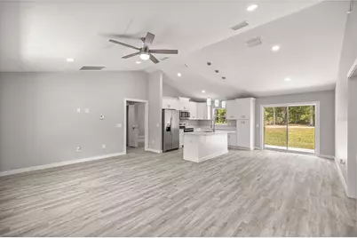 4038 SW 156th Court, Ocala, FL 34481 - Photo 9