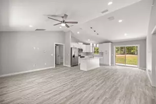 4038 SW 156th Ct, Ocala, FL 34481 - Photo 9