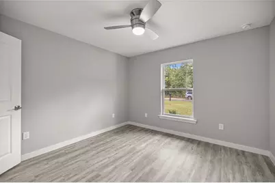 4038 SW 156th Court, Ocala, FL 34481 - Photo 23